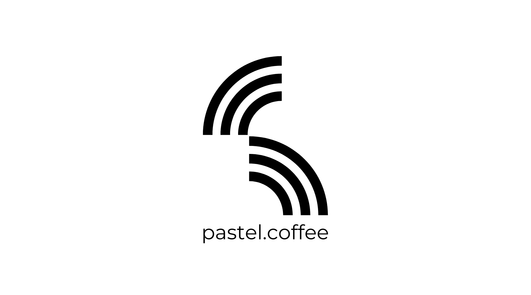 How To Store Your Coffee For Maximum Freshness Pastel Coffee How To Store Your Coffee For Maximum Freshness Pastel Coffee
