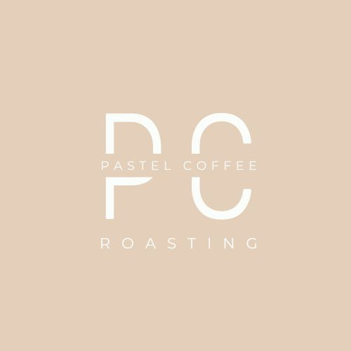 What does a solid or flashing red light mean on my Breville machine