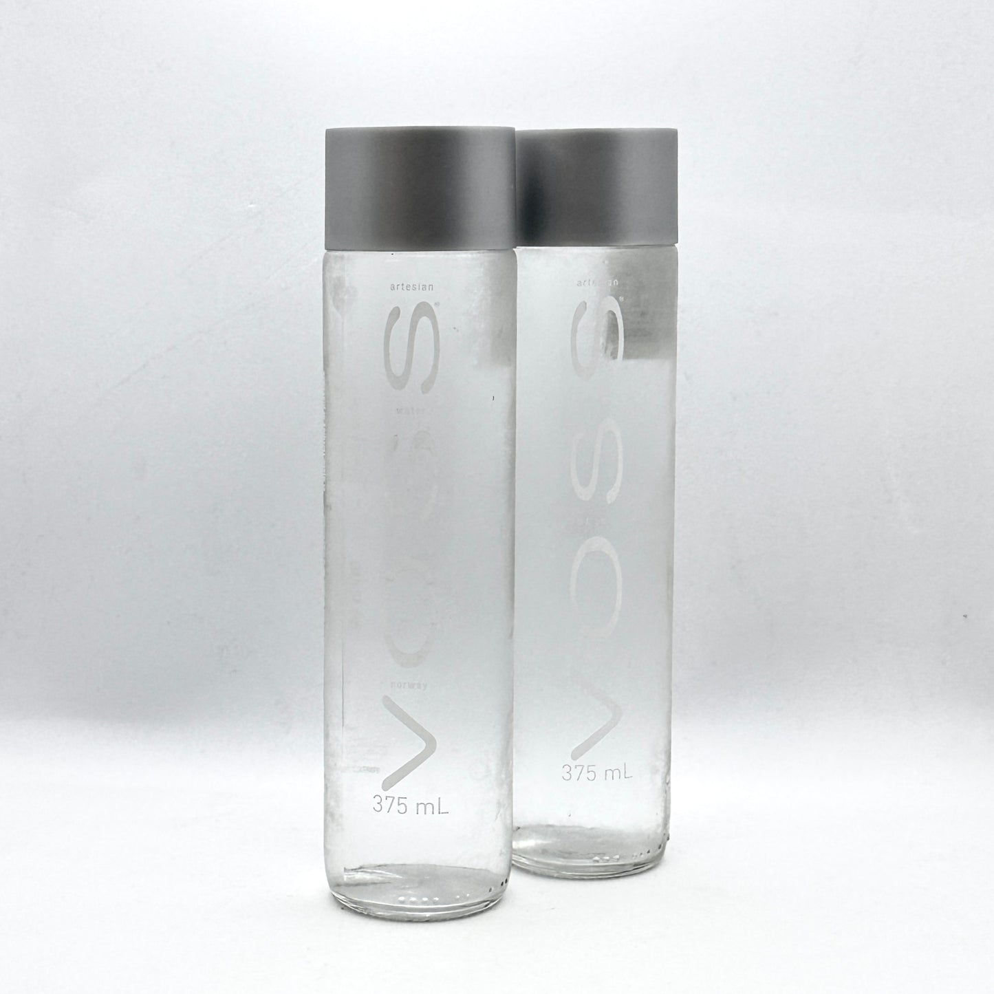 Water Bottles