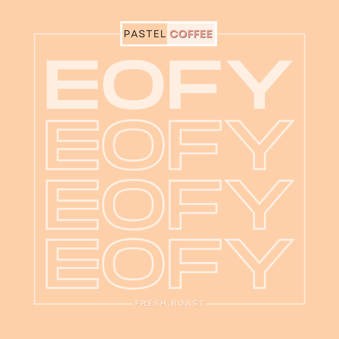 EOFY filter coffee Perth Ethiopia Aricha